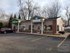 5596 Lake Michigan Dr photo